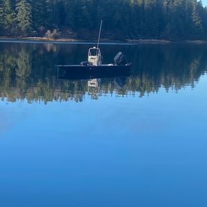 Meet your Posher, Devin